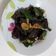 kuo kenny 的 三杯豬血糕 cooksnap