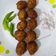 Sonal Gaurav Suthar's cooksnap of when they made દાળવડા (Dal Vada Recipe In Gujarati).