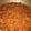 El cooksnap de Camila Belen cuando hizo Salsa para tuco en olla a presión.