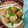 Cooksnap dari Nining untuk resep Arancini