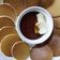 صورة من هاويه، شاركها بعد تجربة وصفة برج من البان كيك 🥰♥️🥞