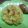 Cooksnap dari yana wasiani untuk resep #44 Nasi Kebuli Ayam Super Simple Rice Cooker
