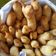 Cooksnap dari Mama Dea untuk resep Molen Mini + Tips