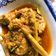 Cooksnap dari Erda Fi untuk resep Ayam Betutu Khas Gilimanuk