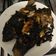 Cooksnap dari Rully untuk resep Ikan Gurame bakar kecap