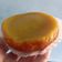 Cooksnap dari Rahmawati Dyana untuk resep Lumpur pumpkin lembut,harum dan legit