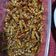 Cooksnap dari Didi's wife untuk resep 12. kering tempe