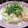 Nagi 的 鮭魚豆腐蒸 cooksnap