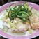 Nagi 的 鮭魚豆腐蒸 cooksnap