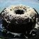 Cooksnap dari Melissa Saptriani untuk resep Brownies kukus tanpa mixer