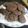 El cooksnap de Fer Escobar cuando hizo Galletitas de chocolate crackeleadas.