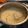 El cooksnap de maria isabel gonzalez cortes cuando hizo Puré de patatas.