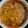 Ummay Salma's cooksnap of when they made আলুর দম।.