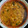 Ummay Salma's cooksnap of when they made আলুর দম।.