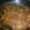 Cooksnap dari Ranny Chairany untuk resep Rendang Jengkol Pedas manis