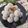 Cooksnap dari Sita Wulandari untuk resep 12. Mochi Kacang