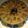 sweetsgirl's cooksnap of when they made Brown Sugar Pound Cake.