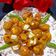 @shipra verma का कुकस्नैप जब उन्होंने पनीर के पकोड़े (paneer ke pakode recipe in Hindi) बनाया था।