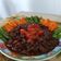 Cooksnap dari melida suryani untuk resep Bistik Daging ala Rumahan