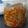 Cooksnap dari Anin Dweyo untuk resep Sambal Matah