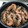 El cooksnap de cnbbcn cuando hizo Pasta con gambones al estilo de Marsella.