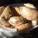 El cooksnap de anapirizfer cuando hizo Tapas de empanadas argentinas.