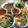 Cooksnap của Phan Bao Van khi họ làm theo món Cơm hến huế