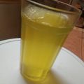 Cooksnap dari riri.... untuk resep Jamu anti virus