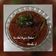 Cooksnap dari Dewi Sri Wahyuningsih untuk resep Sambal Ayam Bakar