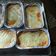 Cooksnap dari Retno Pertiwi untuk resep Lasagna kentang buat si cinta 💕