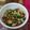 Cooksnap dari Syhaki Ananta Leha untuk resep Orak Arik Buncis Simple for kidoss