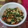 Cooksnap dari Syhaki Ananta Leha untuk resep Orak Arik Buncis Simple for kidoss