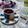 Cooksnap από 𝒳𝓇𝓊𝓈𝑜𝓊𝓁𝒶 𝒦𝑜𝓃𝓉𝑜𝓅𝑜𝓊𝓁𝑜𝓊 στη συνταγή Εορταστικό τσάι για... αρρωστούληδες 🤧🤒