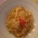Cooksnap dari aya untuk resep Bihun goreng pedas manis simple
