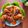 Cooksnap dari 🌸Listya 🌸 untuk resep Ayam Taliwang