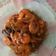 Cooksnap dari kikii wulandari untuk resep Udang saus tiram