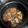 Rong 的 一鍋到底-蔥燒三層肉 cooksnap