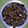Namita Patil's cooksnap of when they made अळूवडी (aloo wadi recipe in marathi).