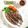 Cooksnap dari Re Milik untuk resep Gurame Bakar Bumbu Merah
