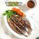 Cooksnap dari Re Milik untuk resep Gurame Bakar Bumbu Merah