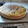 El cooksnap de Luciana Melano Gorosterrazú🇺🇾 cuando hizo Tarta de puerro.