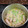 El cooksnap de Ari Rodriguez cuando hizo Longanizas al curry.