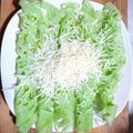 Cooksnap dari Leny_zaqeena untuk resep Kue Jala / kue jaring Laba-laba