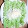 Cooksnap dari Leny_zaqeena untuk resep Kue Jala / kue jaring Laba-laba