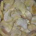 Cooksnap dari iinsawitri untuk resep Putri Salju Teflon simple