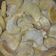 Cooksnap dari iinsawitri untuk resep Putri Salju Teflon simple