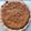 El cooksnap de Juan Pedro Benítez Morales cuando hizo Tarta sueca de almendras.