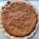 El cooksnap de Juan Pedro Benítez Morales cuando hizo Tarta sueca de almendras.