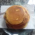 El cooksnap de elivacc.chivil cuando hizo Fácil y rápido para un antojo.