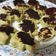 El cooksnap de Jose cuando hizo Galletas de naranja o limón a la sartén.